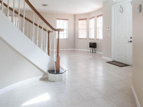 1777 Annandale Circle, Royal Palm Beach FL 33411