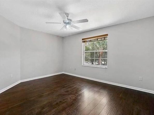 1777 Annandale Circle, Royal Palm Beach FL 33411