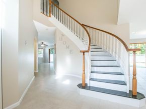 1777 Annandale Circle, Royal Palm Beach FL 33411