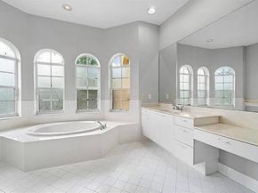 1777 Annandale Circle, Royal Palm Beach FL 33411