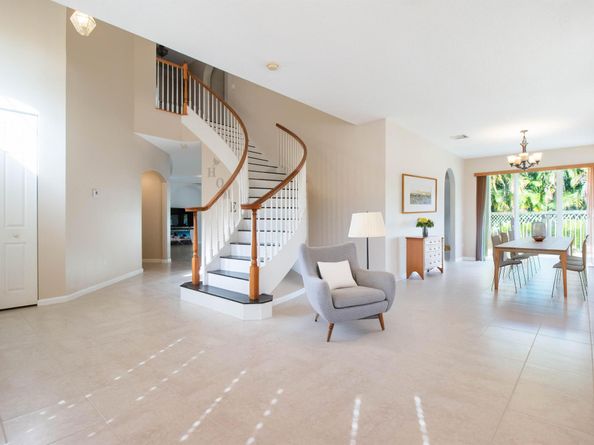 1777 Annandale Circle, Royal Palm Beach FL 33411