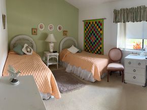 139 Meander Circle, Royal Palm Beach FL 33411