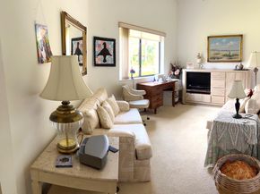 139 Meander Circle, Royal Palm Beach FL 33411