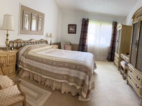 139 Meander Circle, Royal Palm Beach FL 33411
