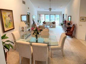 139 Meander Circle, Royal Palm Beach FL 33411