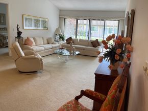 139 Meander Circle, Royal Palm Beach FL 33411