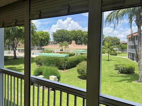 300 Village Green Circle S 217, Palm Springs FL 33461
