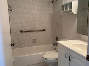 300 Village Green Circle S 217, Palm Springs FL 33461