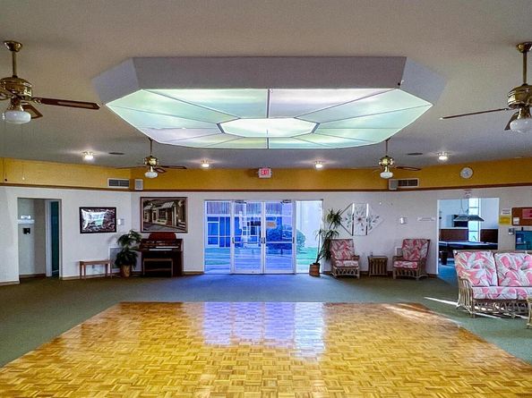300 Village Green Circle S 217, Palm Springs FL 33461
