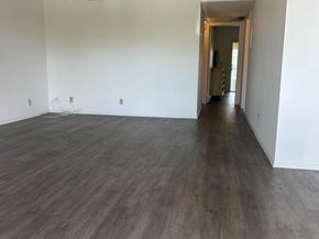 300 Village Green Circle S 217, Palm Springs FL 33461