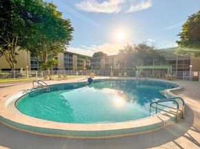 300 Village Green Circle S 217, Palm Springs FL 33461