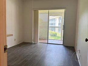 300 Village Green Circle S 217, Palm Springs FL 33461