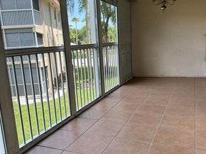 300 Village Green Circle S 217, Palm Springs FL 33461