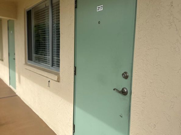 300 Village Green Circle S 217, Palm Springs FL 33461