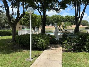 300 Village Green Circle S 217, Palm Springs FL 33461