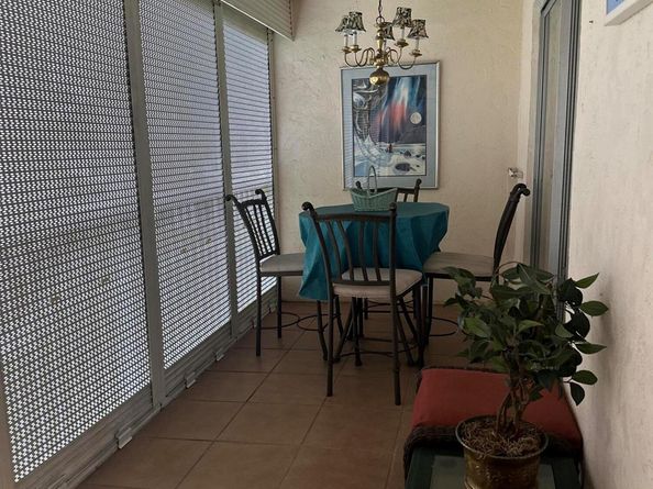 300 Village Green Circle S 217, Palm Springs FL 33461
