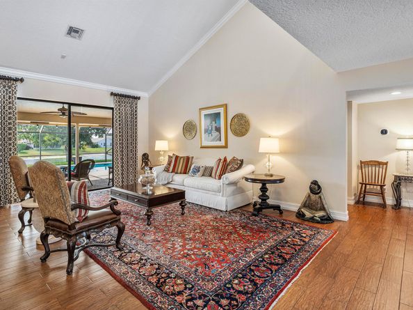 11217 Island Lakes Lane, Boca Raton FL 33498