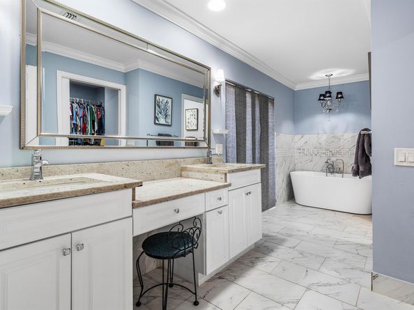 11217 Island Lakes Lane, Boca Raton FL 33498