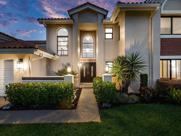 11217 Island Lakes Lane, Boca Raton FL 33498