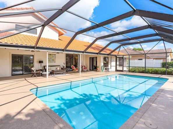 11217 Island Lakes Lane, Boca Raton FL 33498