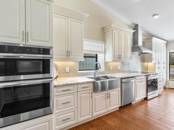 11217 Island Lakes Lane, Boca Raton FL 33498