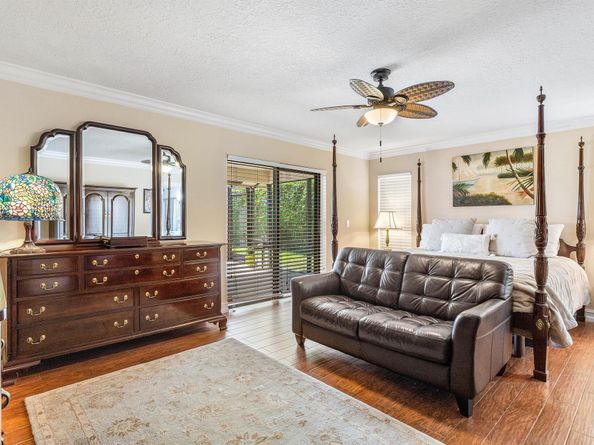 11217 Island Lakes Lane, Boca Raton FL 33498