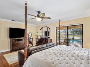 11217 Island Lakes Lane, Boca Raton FL 33498