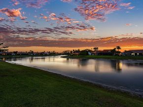 11217 Island Lakes Lane, Boca Raton FL 33498
