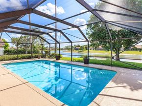 11217 Island Lakes Lane, Boca Raton FL 33498