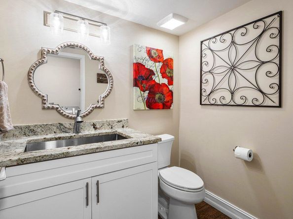 11217 Island Lakes Lane, Boca Raton FL 33498