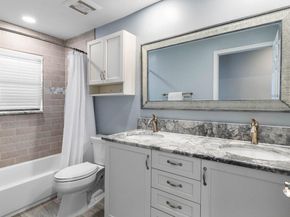 11217 Island Lakes Lane, Boca Raton FL 33498