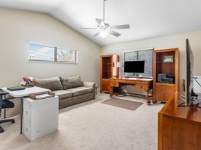 11217 Island Lakes Lane, Boca Raton FL 33498