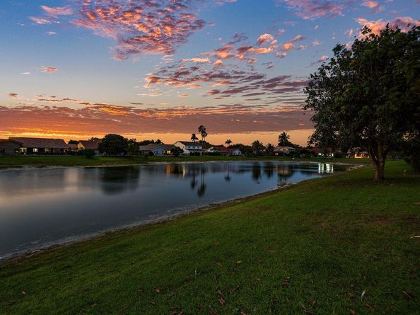 11217 Island Lakes Lane, Boca Raton FL 33498