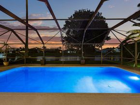 11217 Island Lakes Lane, Boca Raton FL 33498