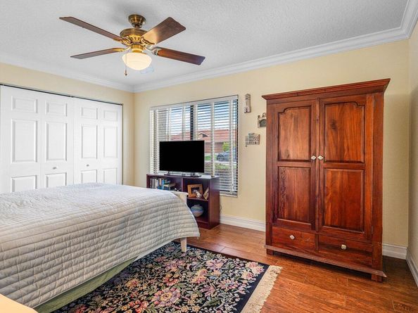 11217 Island Lakes Lane, Boca Raton FL 33498