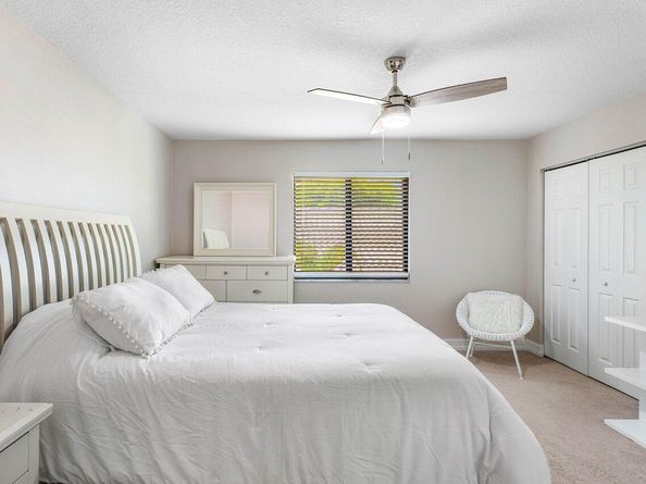 11217 Island Lakes Lane, Boca Raton FL 33498