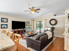 11217 Island Lakes Lane, Boca Raton FL 33498
