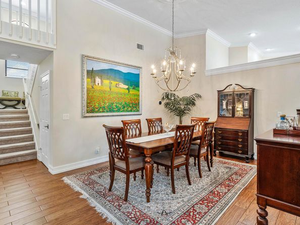 11217 Island Lakes Lane, Boca Raton FL 33498