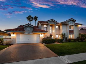 11217 Island Lakes Lane, Boca Raton FL 33498