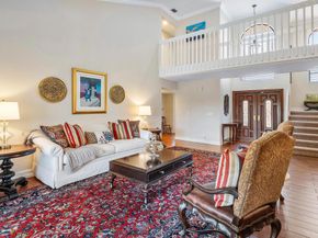 11217 Island Lakes Lane, Boca Raton FL 33498