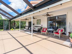 11217 Island Lakes Lane, Boca Raton FL 33498