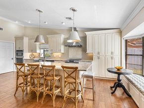 11217 Island Lakes Lane, Boca Raton FL 33498