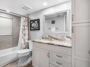 11217 Island Lakes Lane, Boca Raton FL 33498