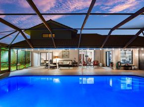 11217 Island Lakes Lane, Boca Raton FL 33498
