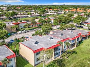 133 Lake Evelyn Drive, West Palm Beach FL 33411