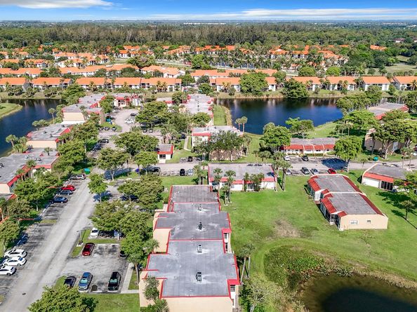 133 Lake Evelyn Drive, West Palm Beach FL 33411