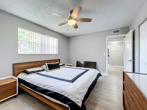 133 Lake Evelyn Drive, West Palm Beach FL 33411