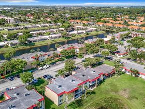 133 Lake Evelyn Drive, West Palm Beach FL 33411