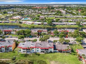 133 Lake Evelyn Drive, West Palm Beach FL 33411
