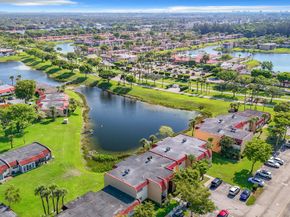 133 Lake Evelyn Drive, West Palm Beach FL 33411